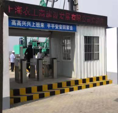 image6.png