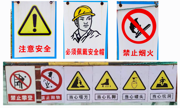 image22.png