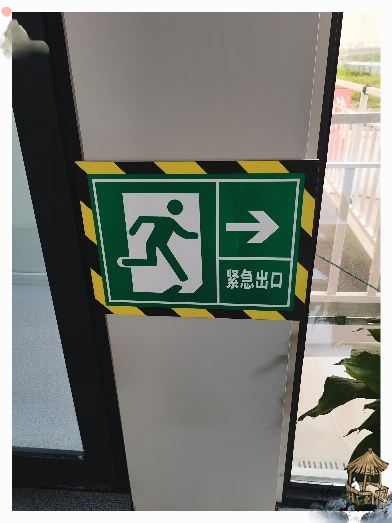 image23.png