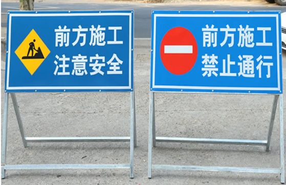 image27.png