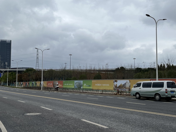 image47.jpeg